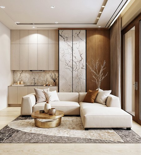 Vastu Energy Audit